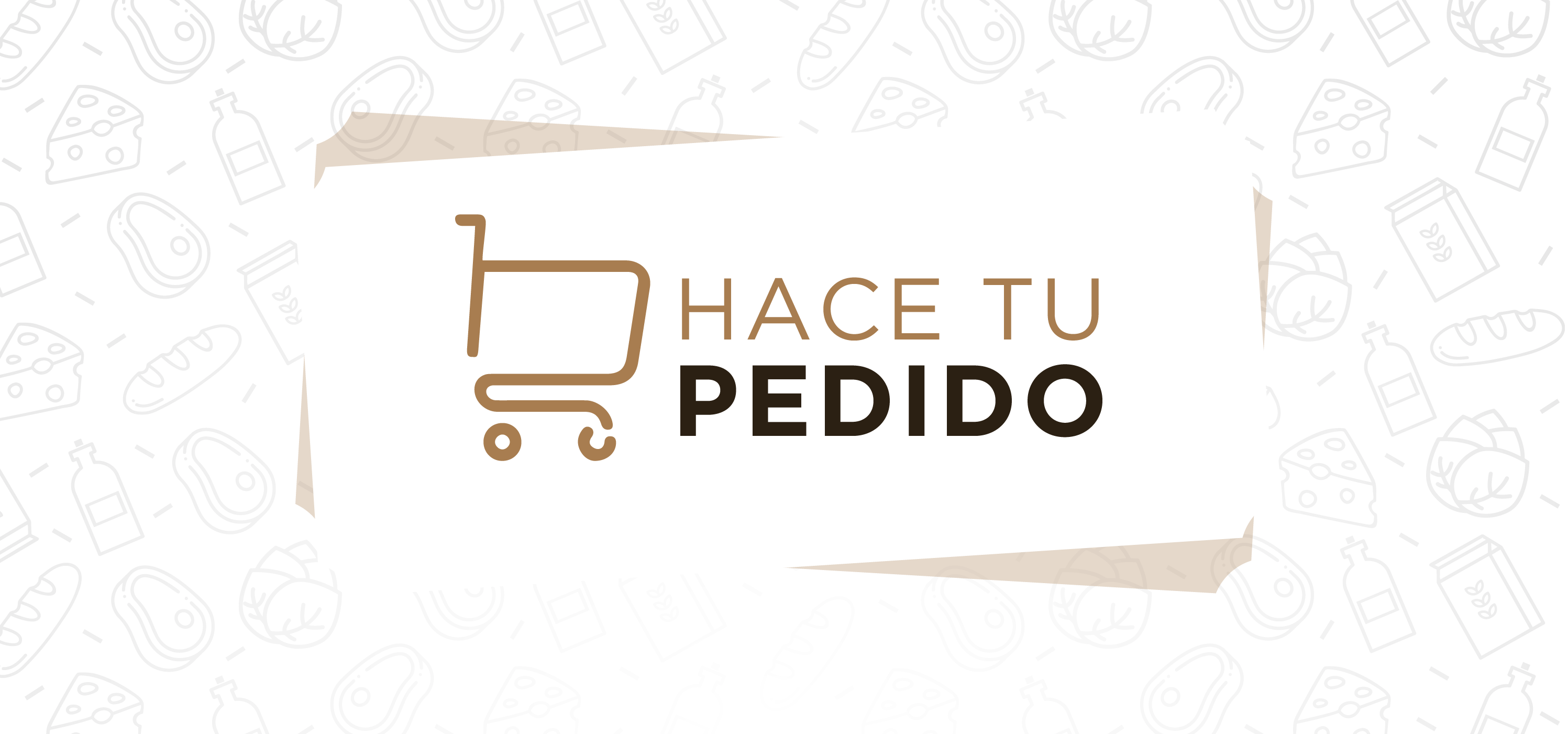 hace tu pedido-07